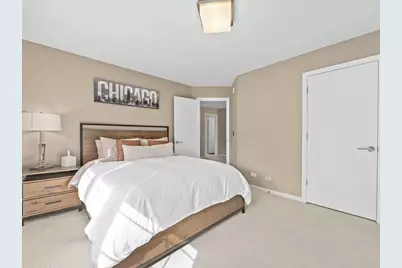 1950 Elmore Avenue, Downers Grove, IL 60515 - Photo 29