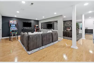1950 Elmore Avenue, Downers Grove, IL 60515 - Photo 37