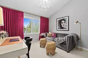 1950 Elmore Ave, Downers Grove, IL 60515 - Photo 35