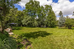 1950 Elmore Ave, Downers Grove, IL 60515 - Photo 49