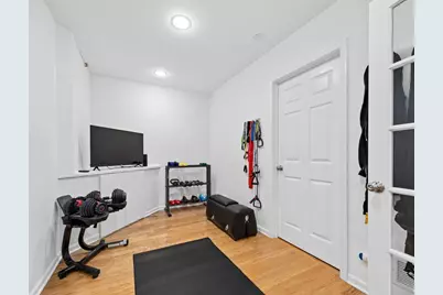 1950 Elmore Avenue, Downers Grove, IL 60515 - Photo 43