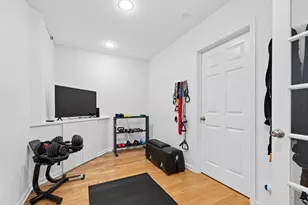 1950 Elmore Ave, Downers Grove, IL 60515 - Photo 43