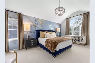 1950 Elmore Avenue, Downers Grove, IL 60515 - Photo 19