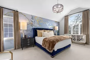 1950 Elmore Ave, Downers Grove, IL 60515 - Photo 19