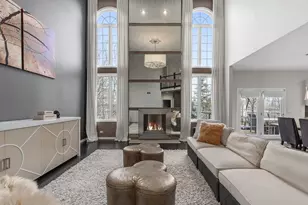 1950 Elmore Ave, Downers Grove, IL 60515 - Photo 11