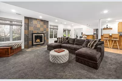 1950 Elmore Avenue, Downers Grove, IL 60515 - Photo 39