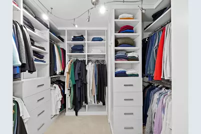 1950 Elmore Avenue, Downers Grove, IL 60515 - Photo 27