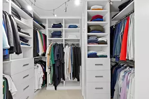 1950 Elmore Ave, Downers Grove, IL 60515 - Photo 27