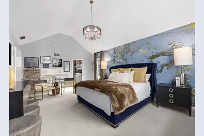 1950 Elmore Avenue, Downers Grove, IL 60515 - Photo 21