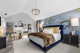 1950 Elmore Ave, Downers Grove, IL 60515 - Photo 21