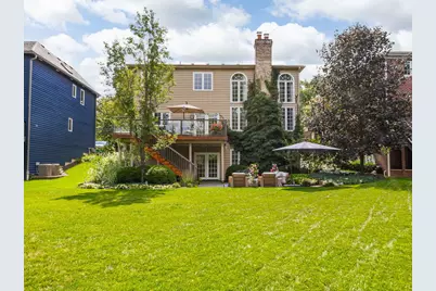 1950 Elmore Avenue, Downers Grove, IL 60515 - Photo 51