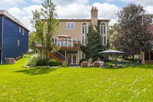 1950 Elmore Ave, Downers Grove, IL 60515 - Photo 51