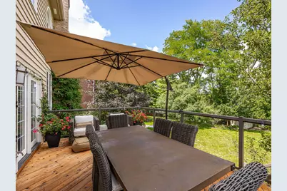 1950 Elmore Avenue, Downers Grove, IL 60515 - Photo 47