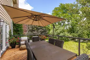 1950 Elmore Ave, Downers Grove, IL 60515 - Photo 47