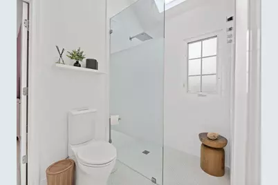 1950 Elmore Avenue, Downers Grove, IL 60515 - Photo 31