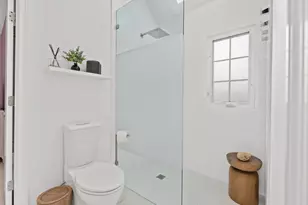 1950 Elmore Ave, Downers Grove, IL 60515 - Photo 31