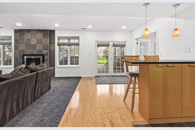 1950 Elmore Avenue, Downers Grove, IL 60515 - Photo 43