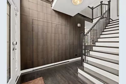 1950 Elmore Avenue, Downers Grove, IL 60515 - Photo 17