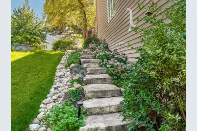 1950 Elmore Avenue, Downers Grove, IL 60515 - Photo 51