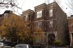 1740 W Huron St, Chicago, IL 60622 - Photo 1