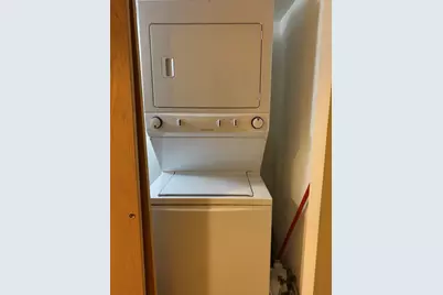 1740 W Huron Street #3F, Chicago, IL 60622 - Photo 17