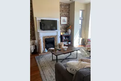 1740 W Huron Street #3F, Chicago, IL 60622 - Photo 3