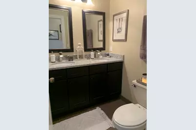 1740 W Huron Street #3F, Chicago, IL 60622 - Photo 15