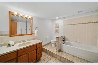 2216 Olde Mill Road, Plainfield, IL 60586 - Photo 19