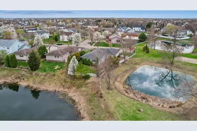 2216 Olde Mill Road, Plainfield, IL 60586 - Photo 25