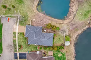 2216 Olde Mill Rd, Plainfield, IL 60586 - Photo 23