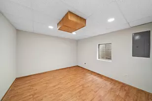 2216 Olde Mill Rd, Plainfield, IL 60586 - Photo 17