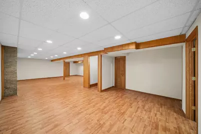 2216 Olde Mill Road, Plainfield, IL 60586 - Photo 15