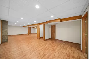 2216 Olde Mill Rd, Plainfield, IL 60586 - Photo 15