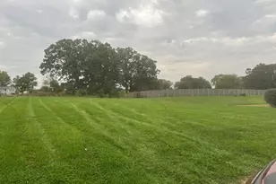 Lot 6 Lakeside Dr, Plano, IL 60545 - Photo 1