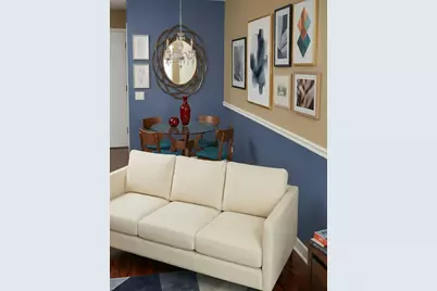 7449 Washington Street #305, Forest Park, IL 60130 - Photo 3