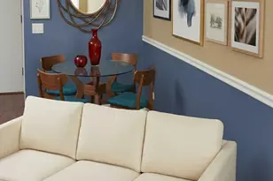 7449 Washington St, Forest Park, IL 60130 - Photo 3