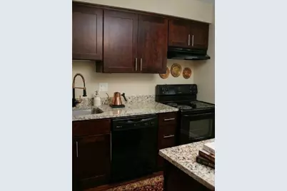 7449 Washington Street #305, Forest Park, IL 60130 - Photo 7