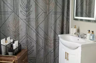 7449 Washington St, Forest Park, IL 60130 - Photo 5