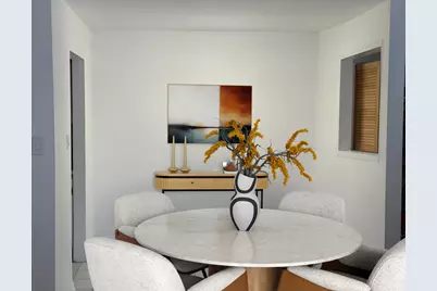 10037 S Walnut Terrace #312, Palos Hills, IL 60465 - Photo 5