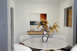 10037 S Walnut Terrace, Palos Hills, IL 60465 - Photo 5