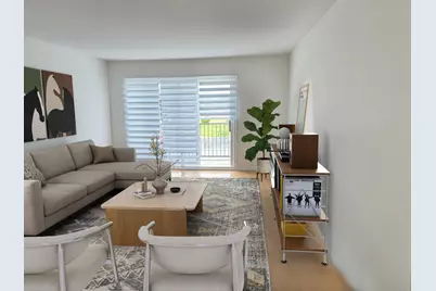 10037 S Walnut Terrace #312, Palos Hills, IL 60465 - Photo 3