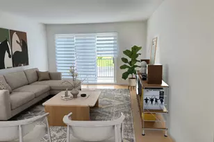 10037 S Walnut Terrace, Palos Hills, IL 60465 - Photo 3