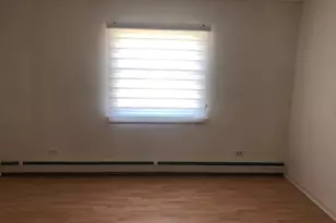 10037 S Walnut Terrace, Palos Hills, IL 60465 - Photo 7