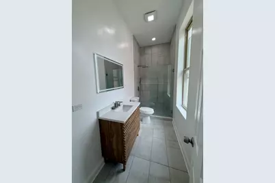 2638 W Adams Street #1, Chicago, IL 60612 - Photo 9