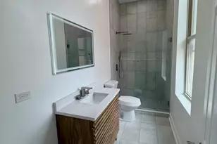 2638 W Adams St, Chicago, IL 60612 - Photo 9