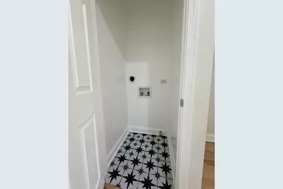 2638 W Adams Street #1, Chicago, IL 60612 - Photo 13