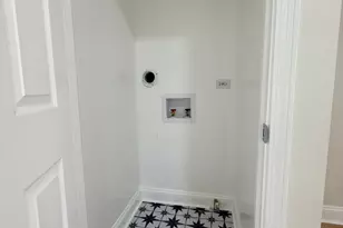 2638 W Adams St, Chicago, IL 60612 - Photo 13