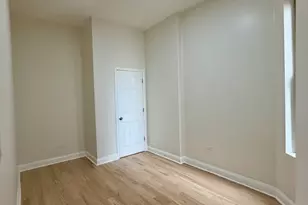 2638 W Adams St, Chicago, IL 60612 - Photo 11