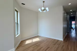 2638 W Adams St, Chicago, IL 60612 - Photo 5