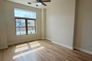 2638 W Adams St, Chicago, IL 60612 - Photo 3